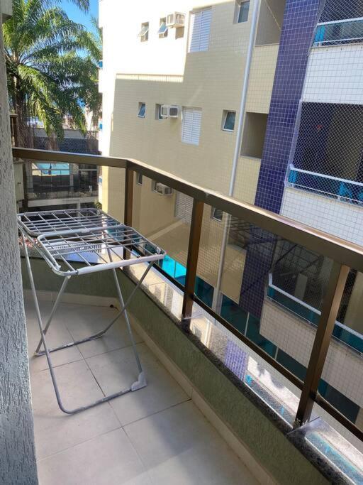 Apartamento de 2 Quartos
