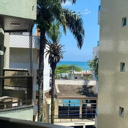 Apto próximo a praia-3